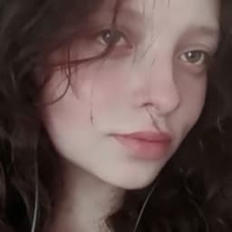 Alejandra avatar