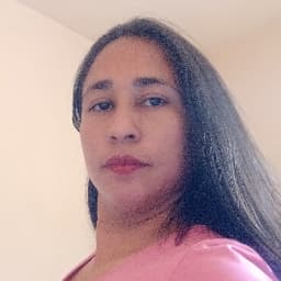 Eudimar avatar
