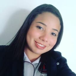 Andrea avatar