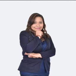 Estefania avatar