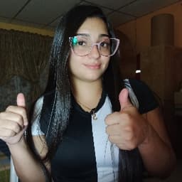 Salwa avatar