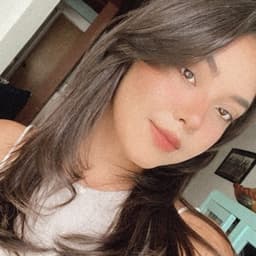 Estela avatar