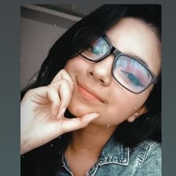 Karen avatar