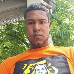 Yeisonpaulino avatar