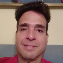 José avatar