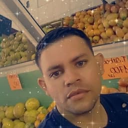 Neomar avatar