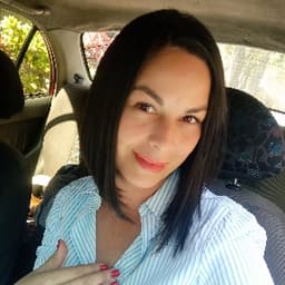Yris avatar