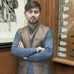 Riaz avatar