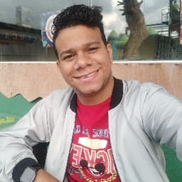 Abraham avatar