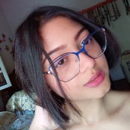 Janicce avatar