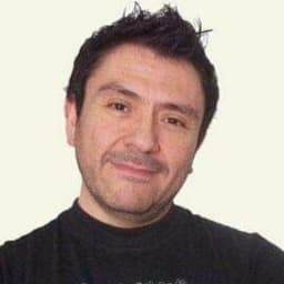 Alex avatar