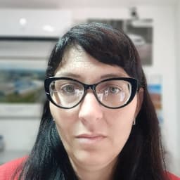 Ana avatar