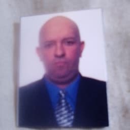José avatar