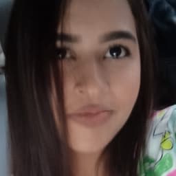 Keycy avatar