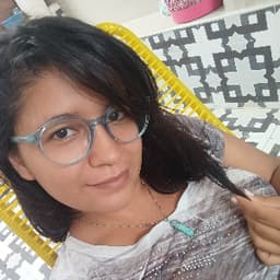 Katherin avatar