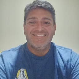 Antonio avatar