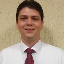 Bryan avatar