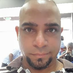 Alejandro avatar