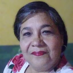 Ana avatar