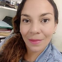 Maria avatar