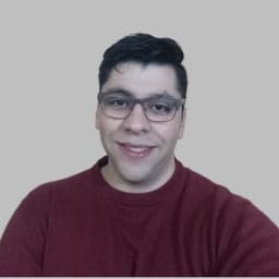 Elias avatar