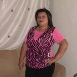 Zaniah avatar