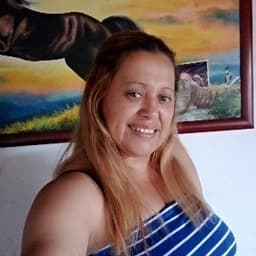 Yasmira avatar