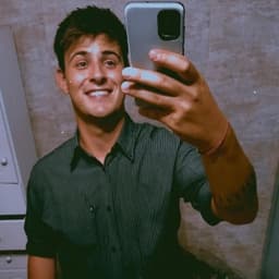 Juan avatar