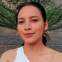 Karla avatar