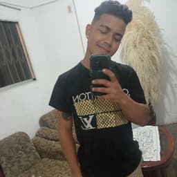 Deinner avatar