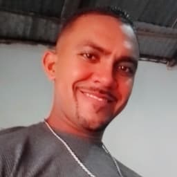 José avatar