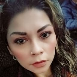 Cindy avatar