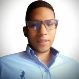 Dannybel avatar