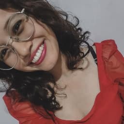 Natalia avatar