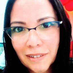 July avatar