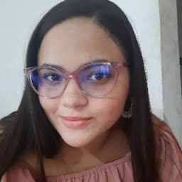 Raquel avatar