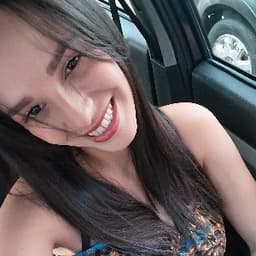 Amghelys avatar