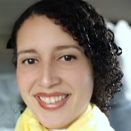 Anamir avatar