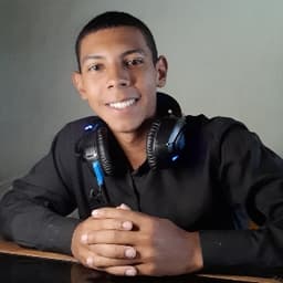 Daniel avatar