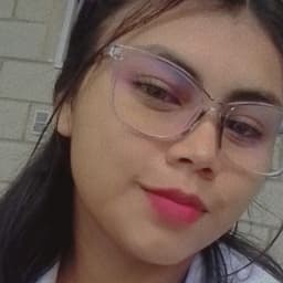 Anyi avatar