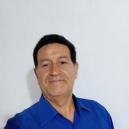 Juan avatar