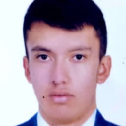 Brayan avatar