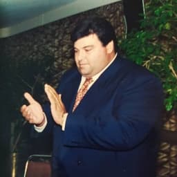 Eduardo avatar