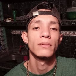Carlos avatar