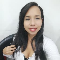 Sindy avatar