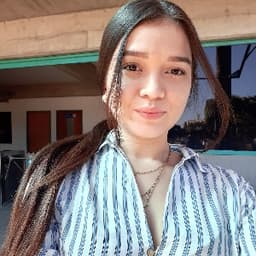 Angela avatar