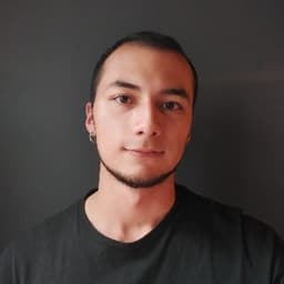 Marlon avatar