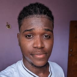 Cedrick avatar