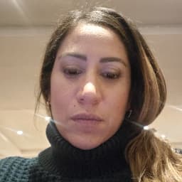 Claudia avatar