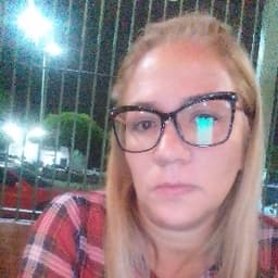 Diannys avatar